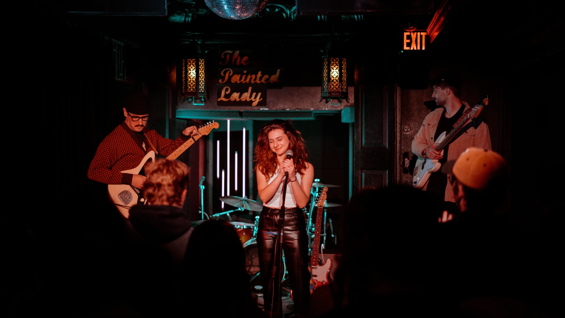 goodheart-live-show-at-the-painted-lady