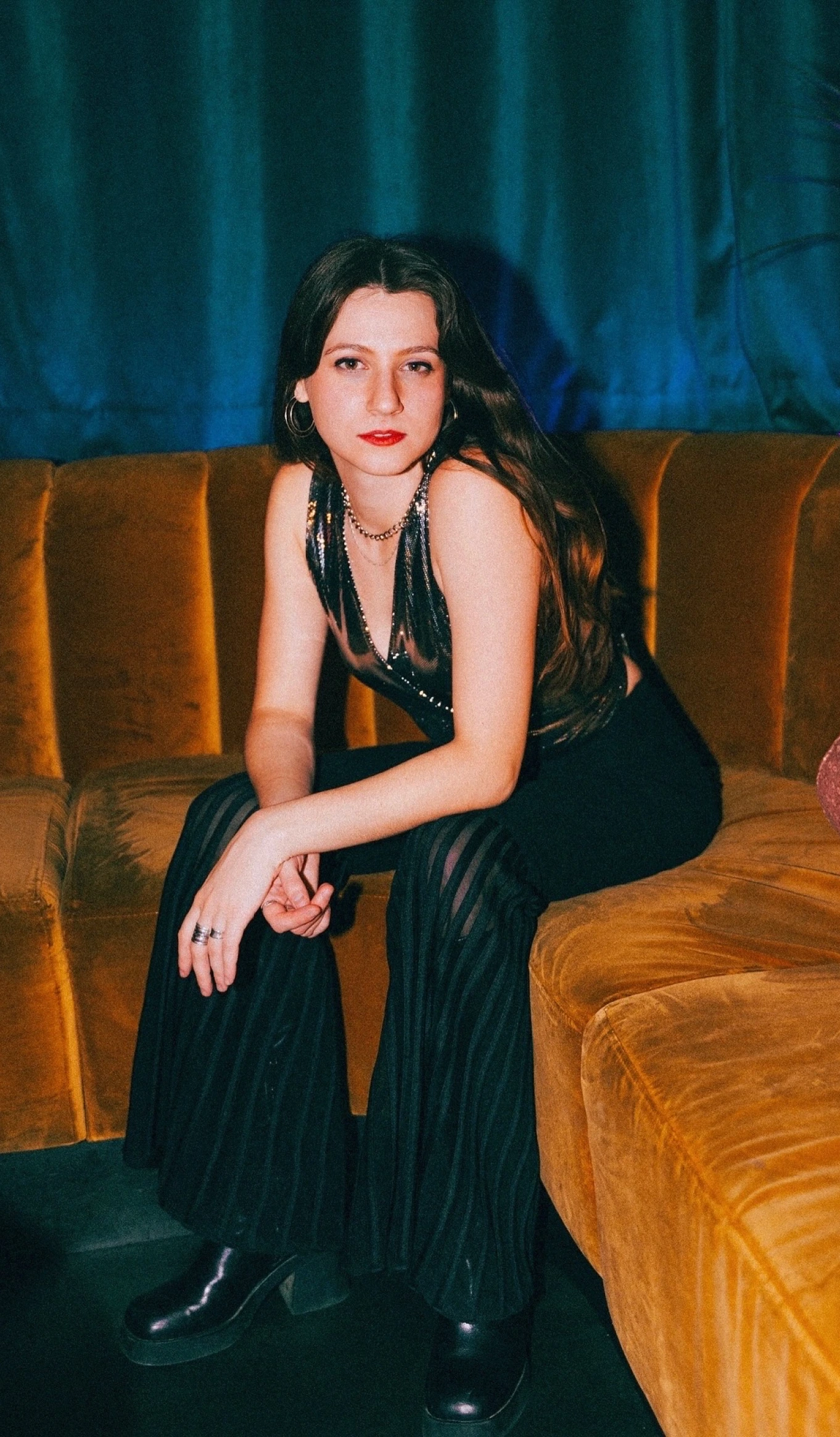 goodheart-portrait-singer-songwriter-about-musician